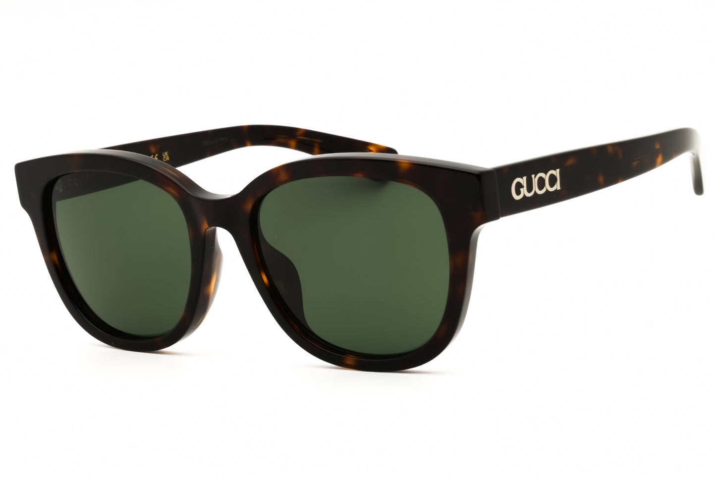 Gucci GG1797SK-002 55mm