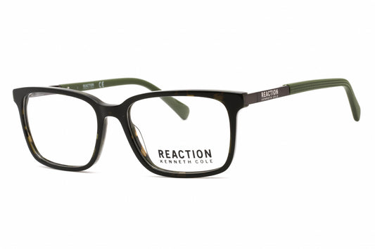 Kenneth Cole Reaction KC0825-096 52mm New Eyeglasses