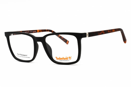 Timberland TB1781-H-005 54mm New Eyeglasses