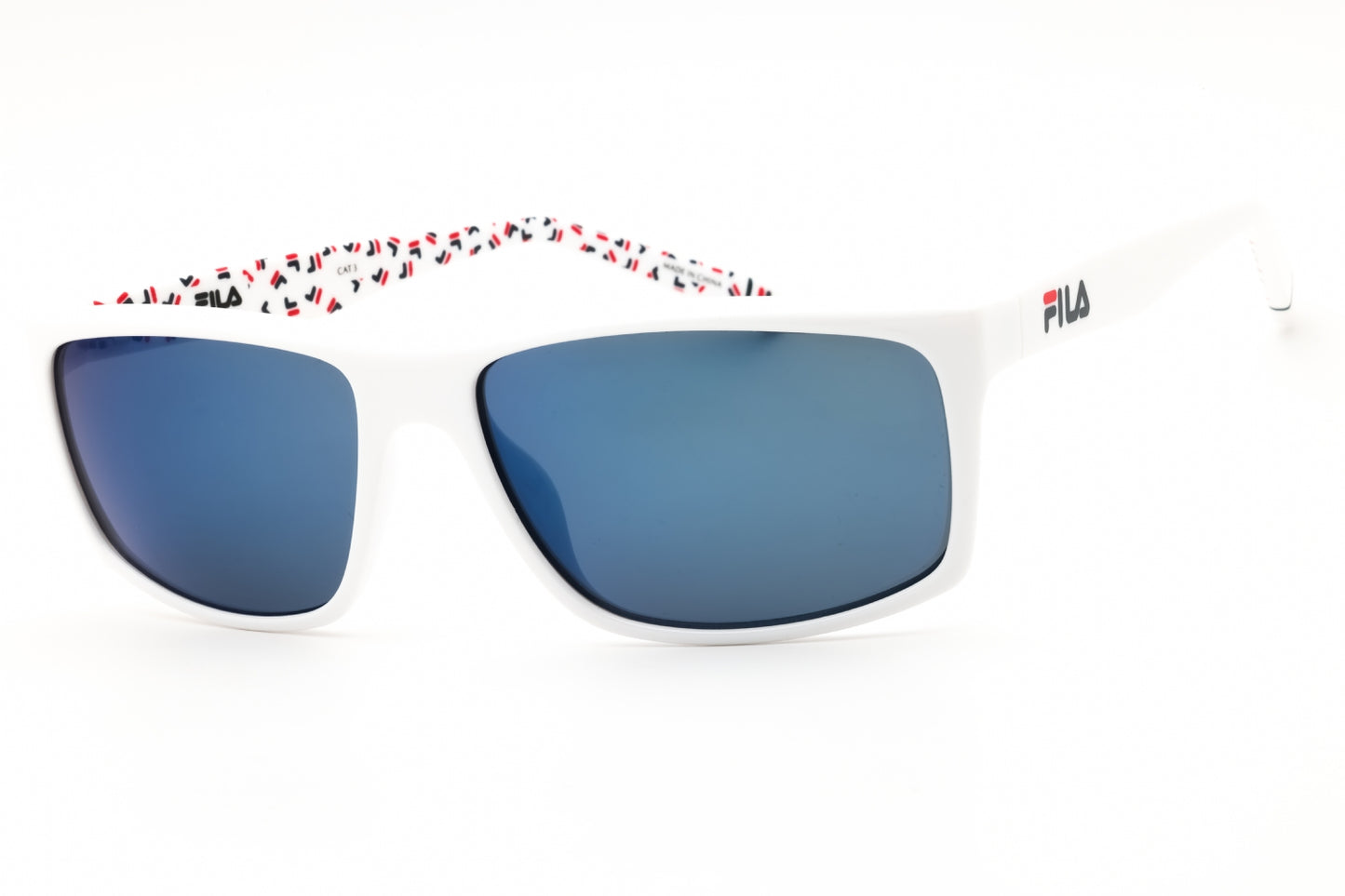 FILA SFI280-04AO 60