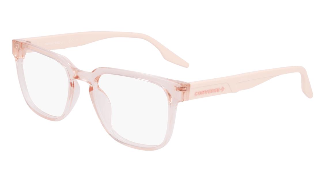 Converse CV5119-684 53mm