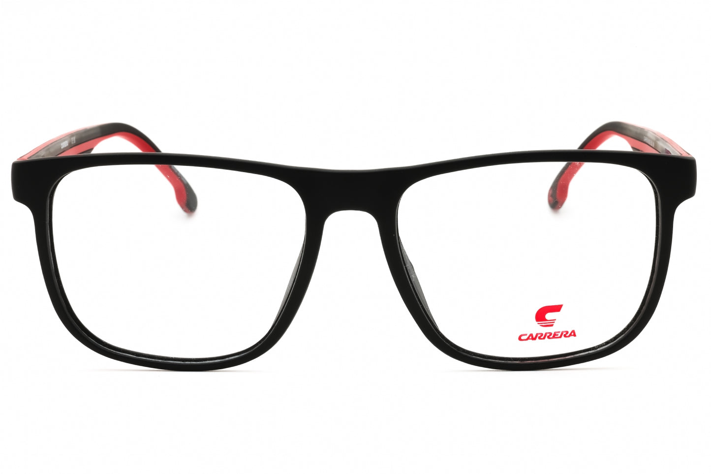 Carrera Carrera 55mm New Eyeglasses