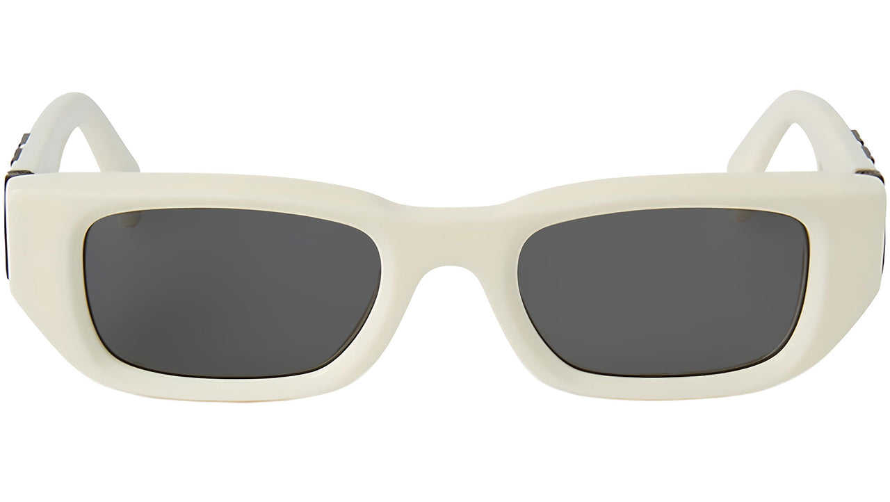 Off White FILLMORE-0107 49mm New Sunglasses