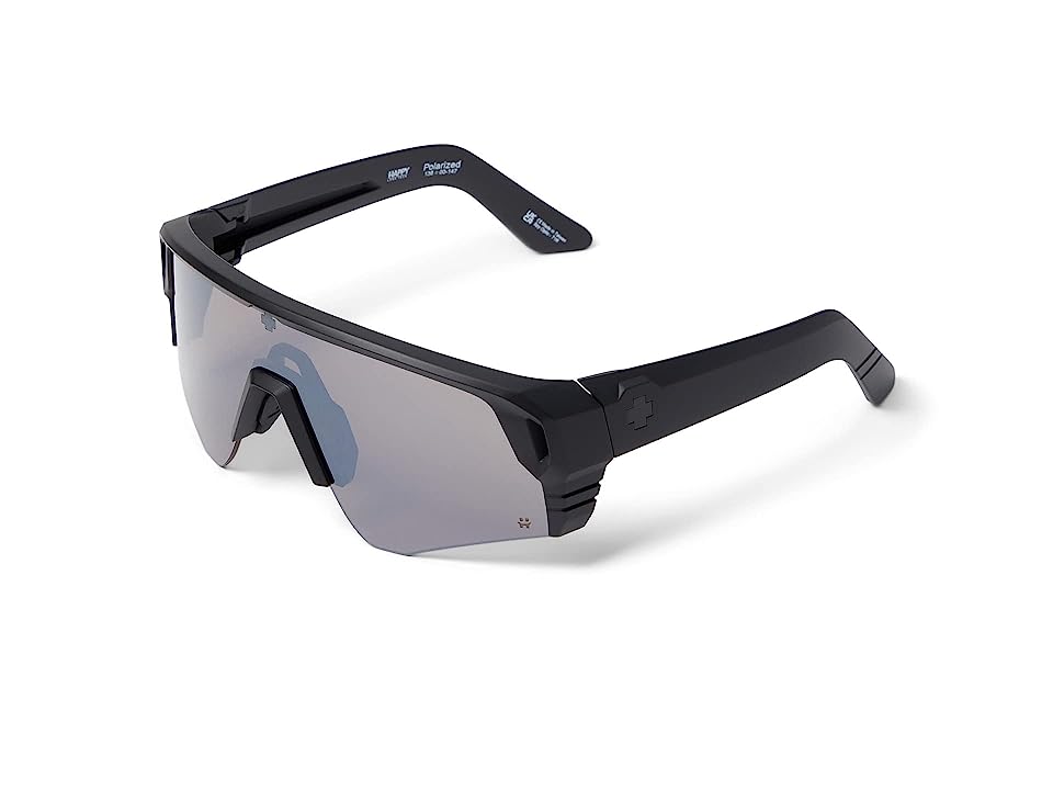 Spy SPY6700000000229 142mm New Sunglasses