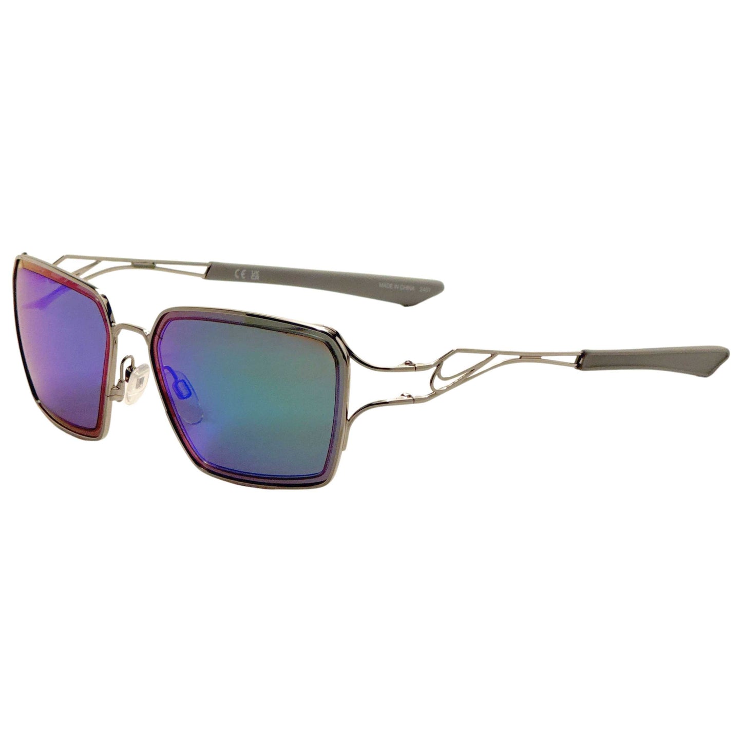 Nike EV24049-043-57 57mm