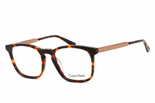 Calvin Klein CK22503-609 53mm New Eyeglasses
