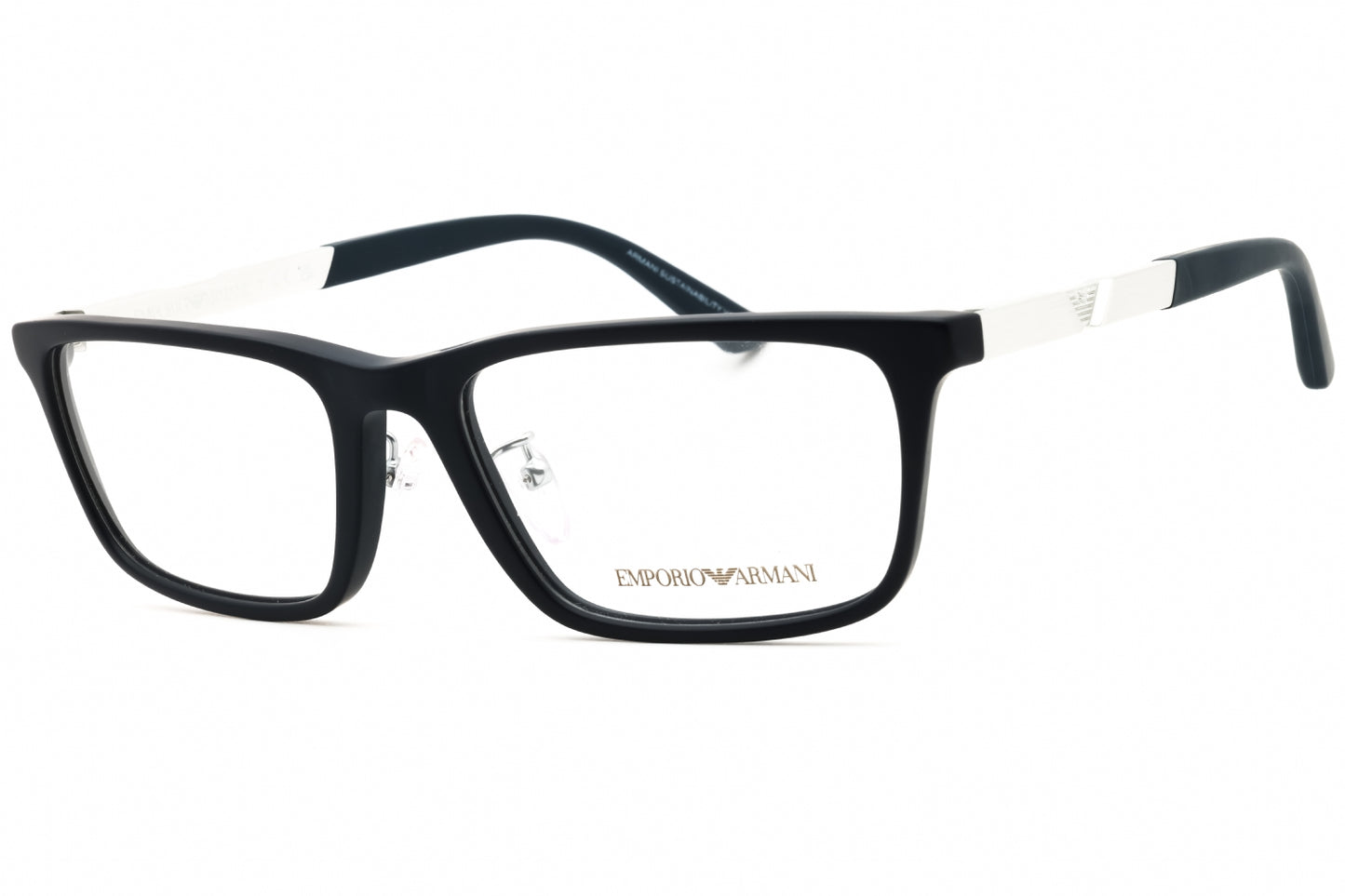 Emporio Armani 0EA3251D-6189 55mm