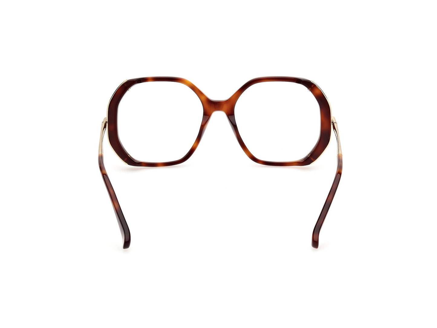Max Mara MM5138-55052 55mm New Eyeglasses