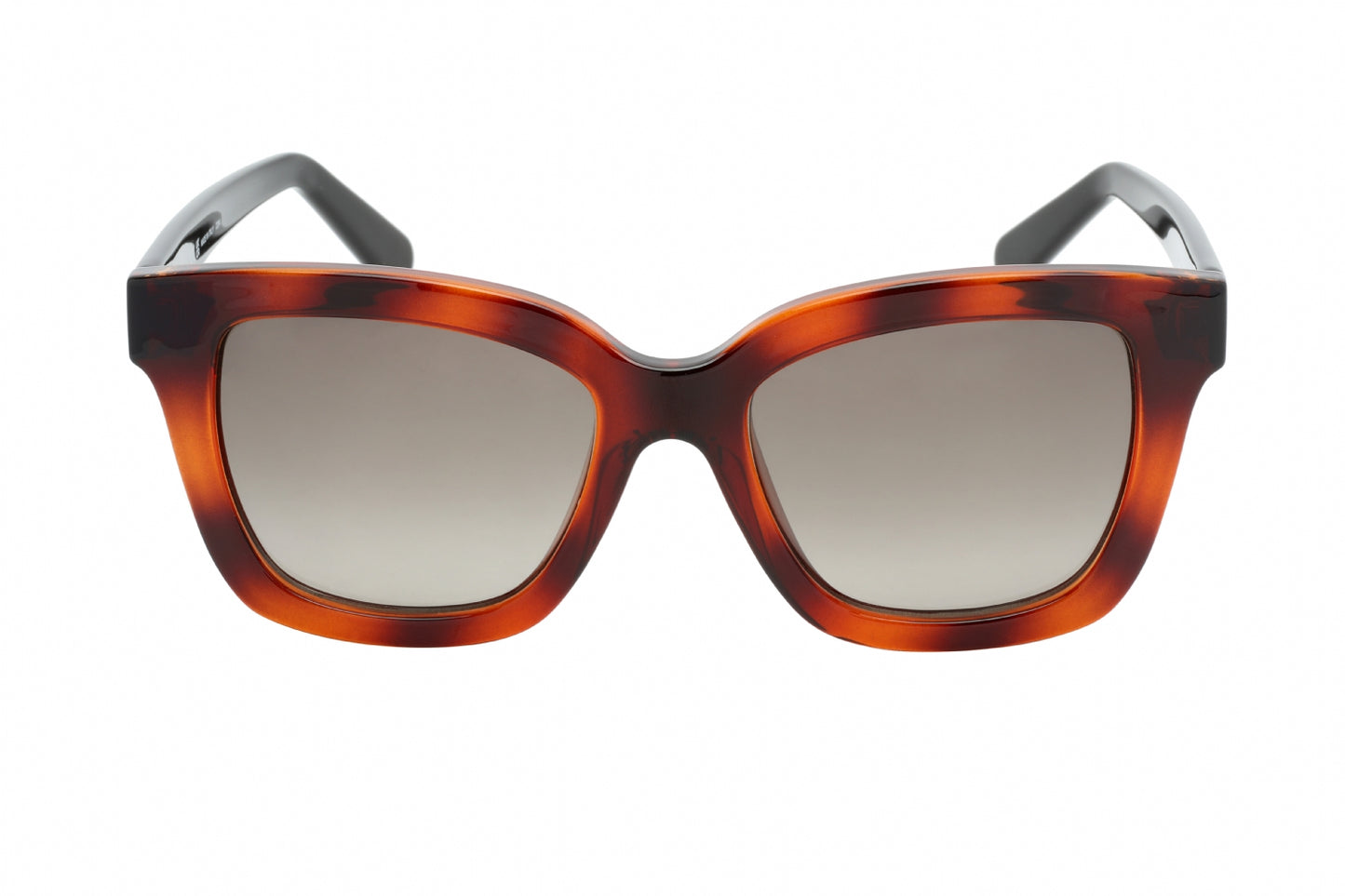 SALVATORE FERRAGAMO-SF955S-214
