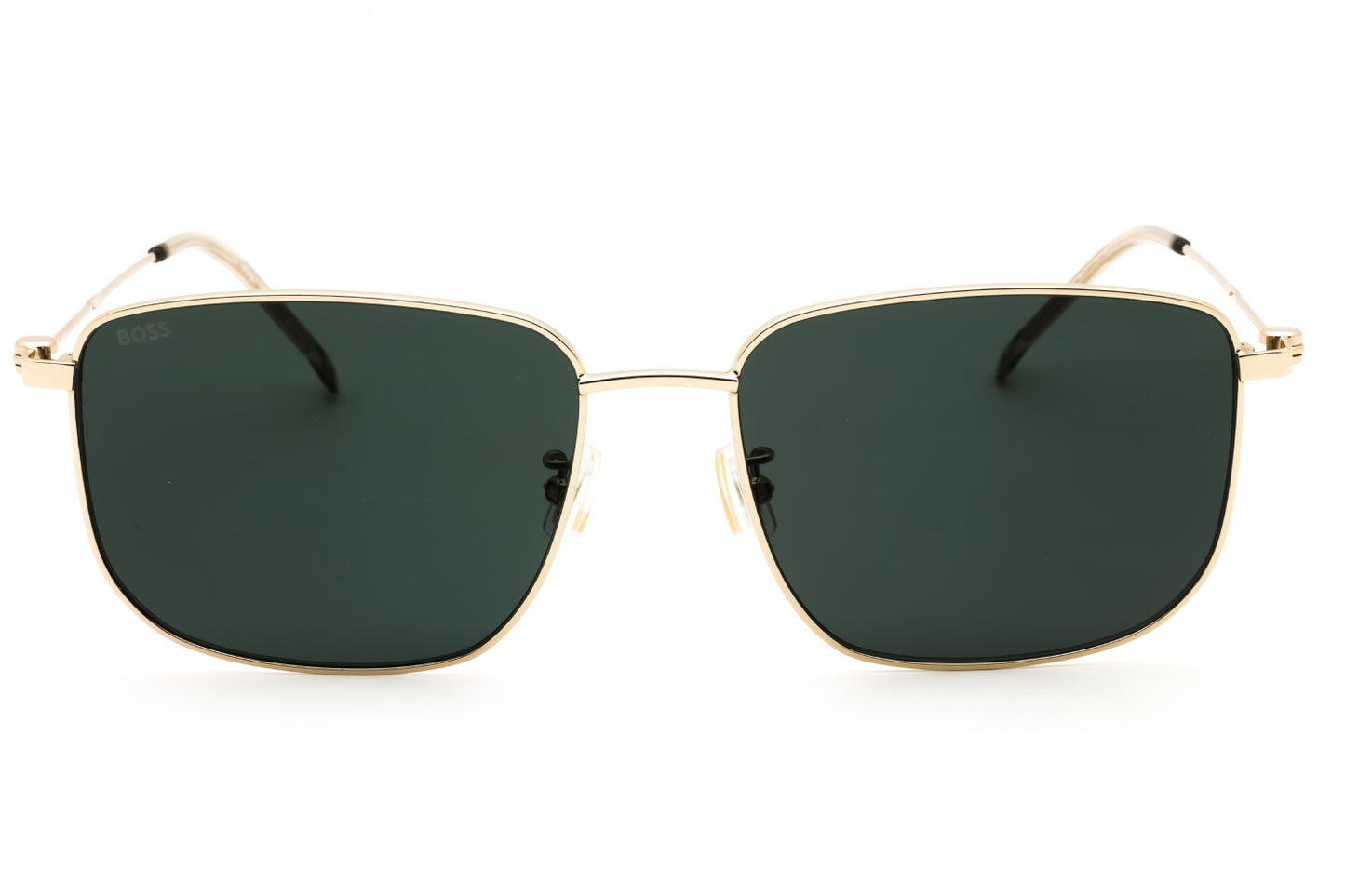 Hugo Boss BOSS 1619/F/S-0J5G MT 58mm
