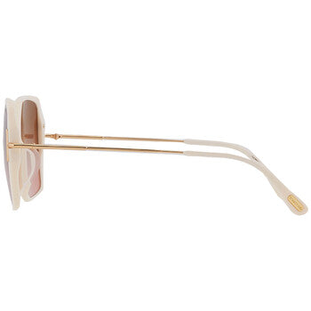 Tom Ford FT1039-F-25F-59 59mm