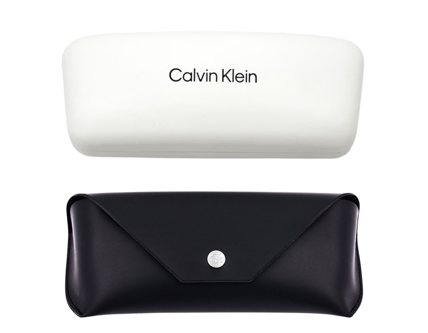 Calvin Klein CK26502S-605-5616 56mm New Sunglasses