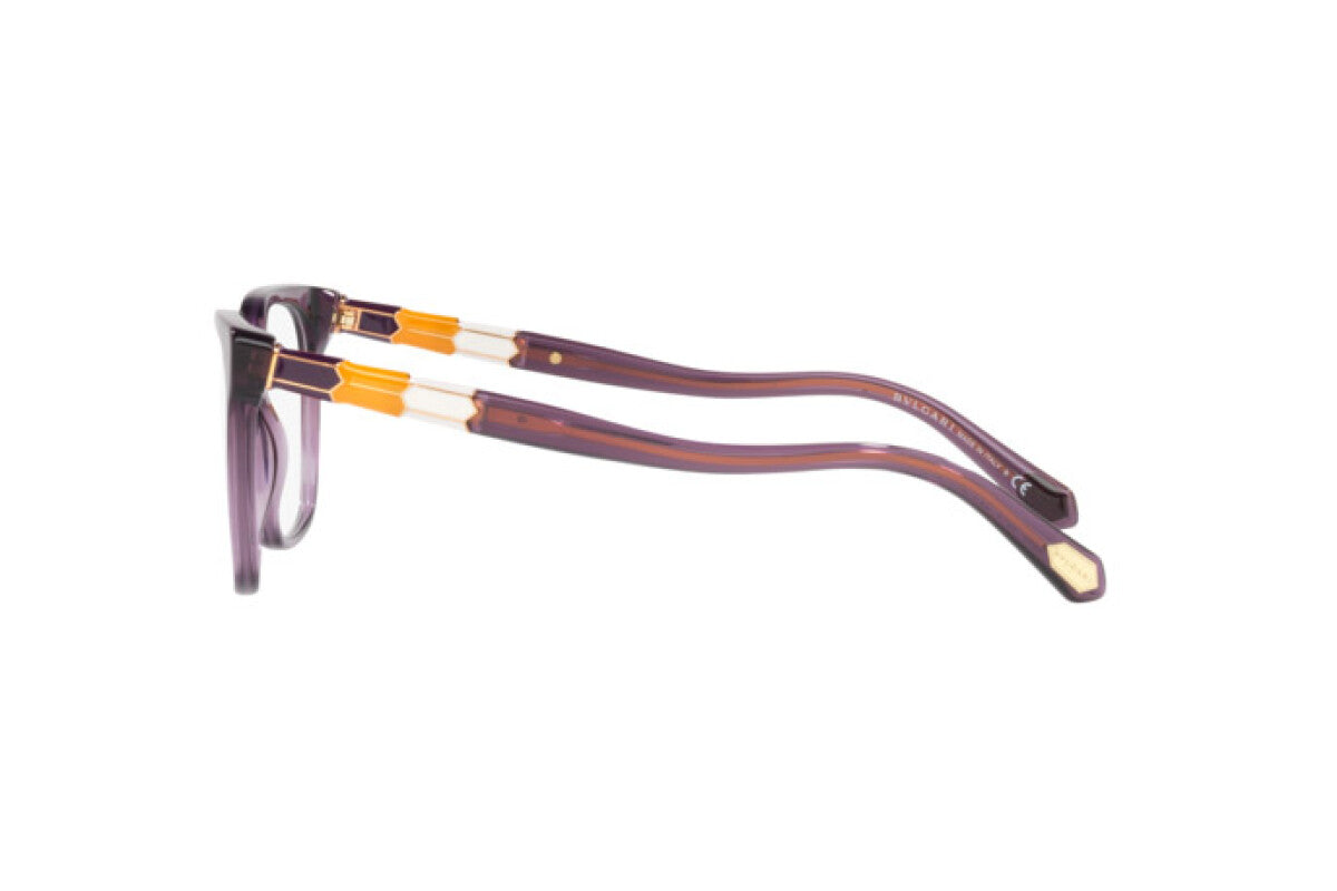 Bvlgari BV4205-5514-52