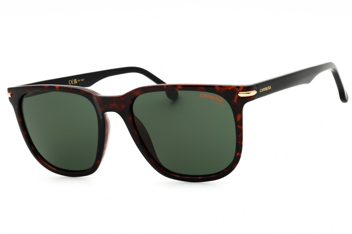 Carrera CARRERA 300/S-0086 QT 54mm New Sunglasses