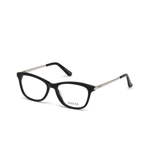 Guess GU2681-53001 53mm New Eyeglasses