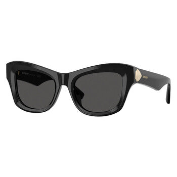 Burberry BE4442U 300187 51 51mm