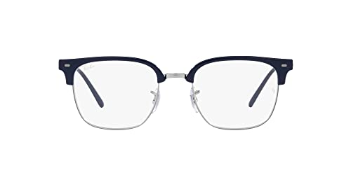 Ray Ban RX7216-8210-49  New Eyeglasses