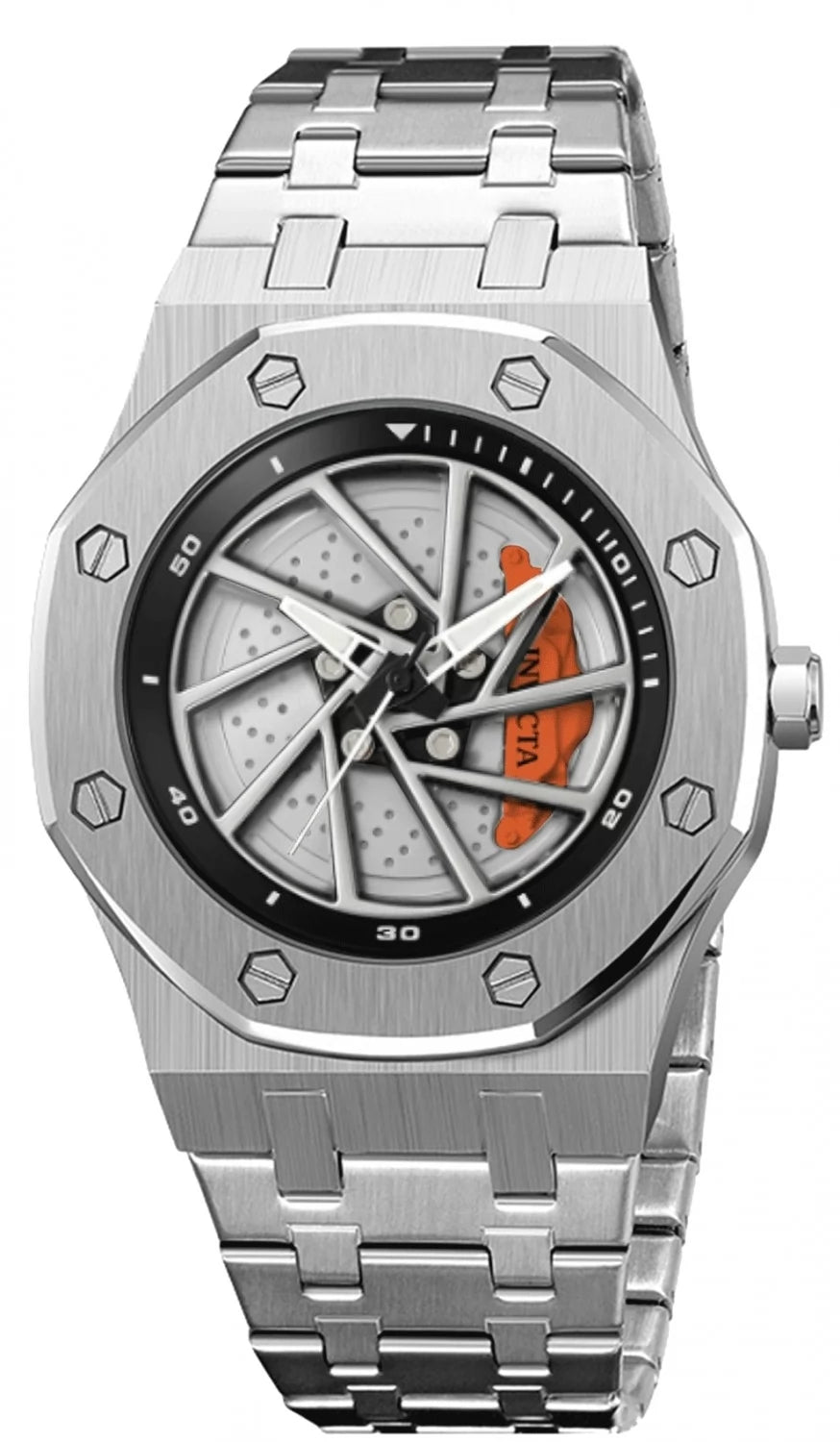 Invicta Speedway-69484 42