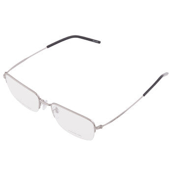 Tommy Hilfiger TH 1935/F 06LB 56 56mm