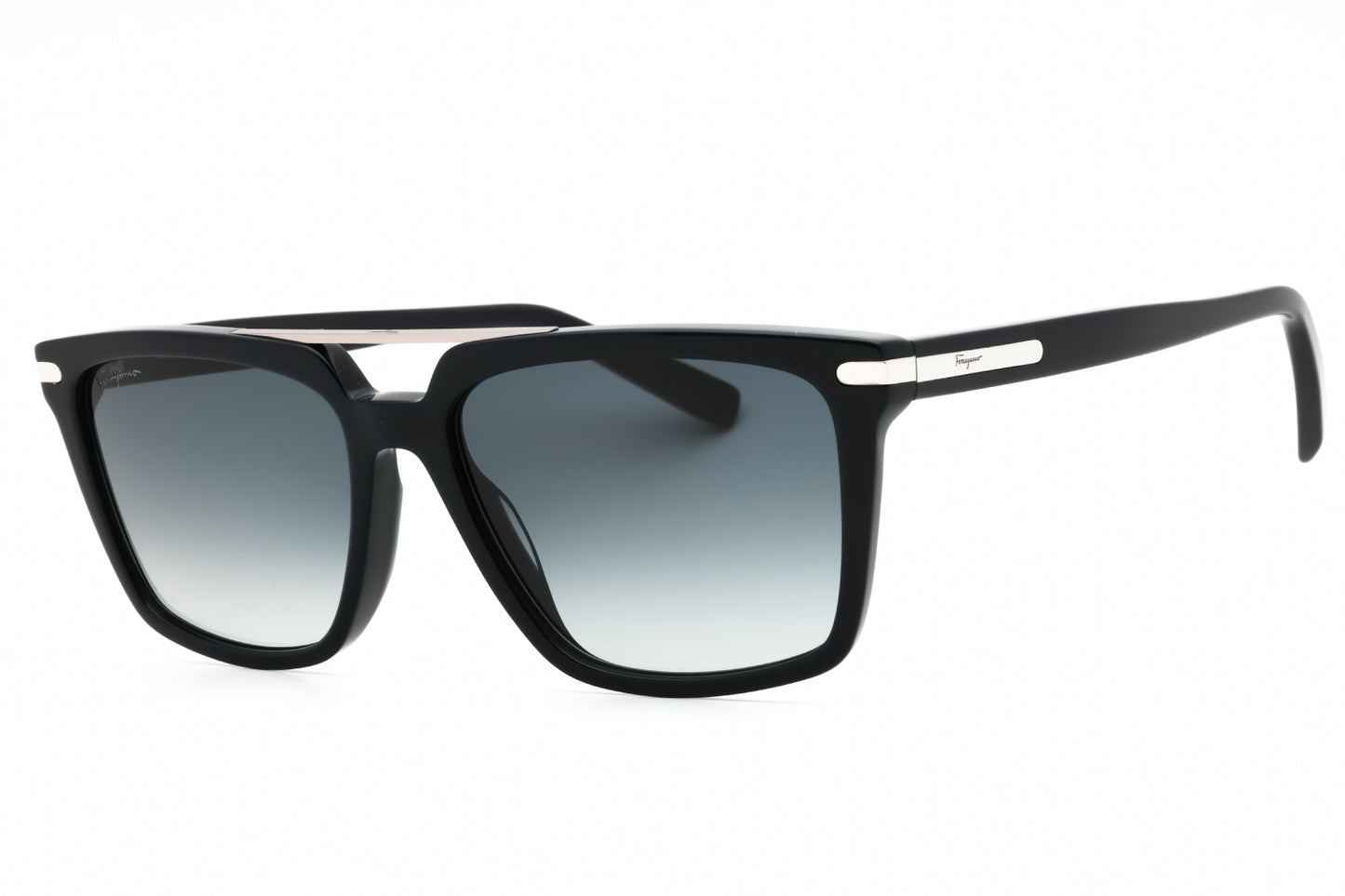 Salvatore Ferragamo SF1037S-414 57mm New Sunglasses