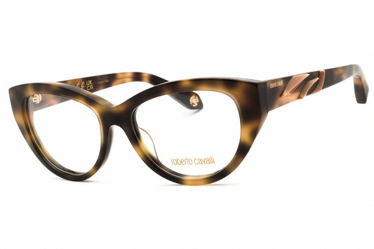Roberto Cavalli VRC024M-02BV 53mm