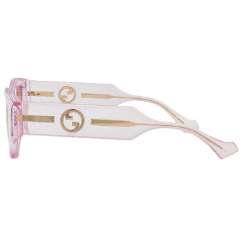 Gucci GG1558SK-003-51 51mm