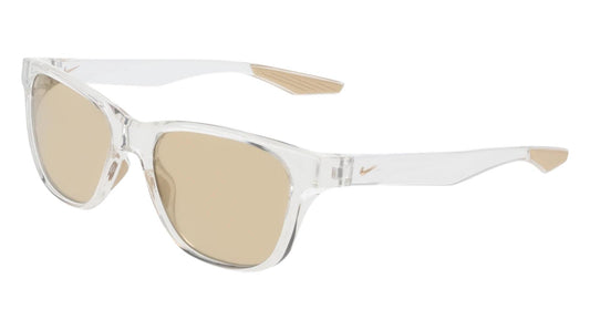 NIKE EXPLORE-SWAY-IO-975-5318 53mm New Sunglasses