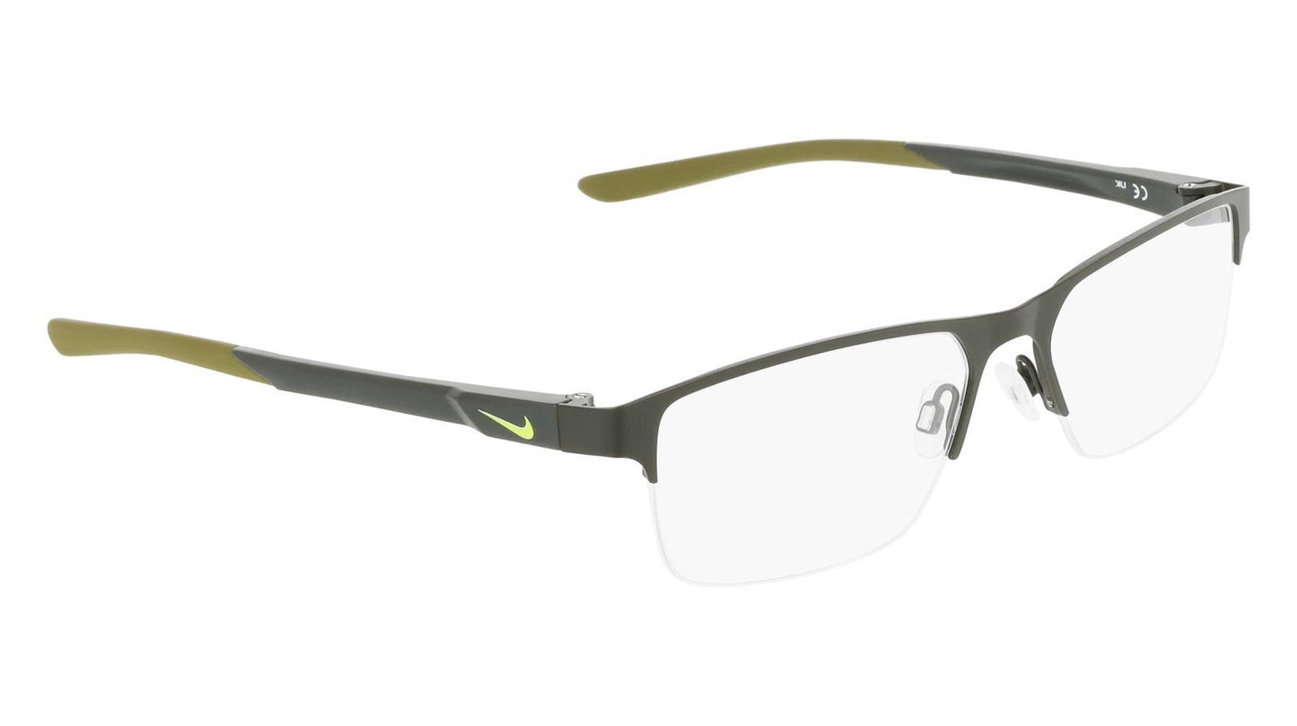 NIKE 8159-N-302-5717 57mm