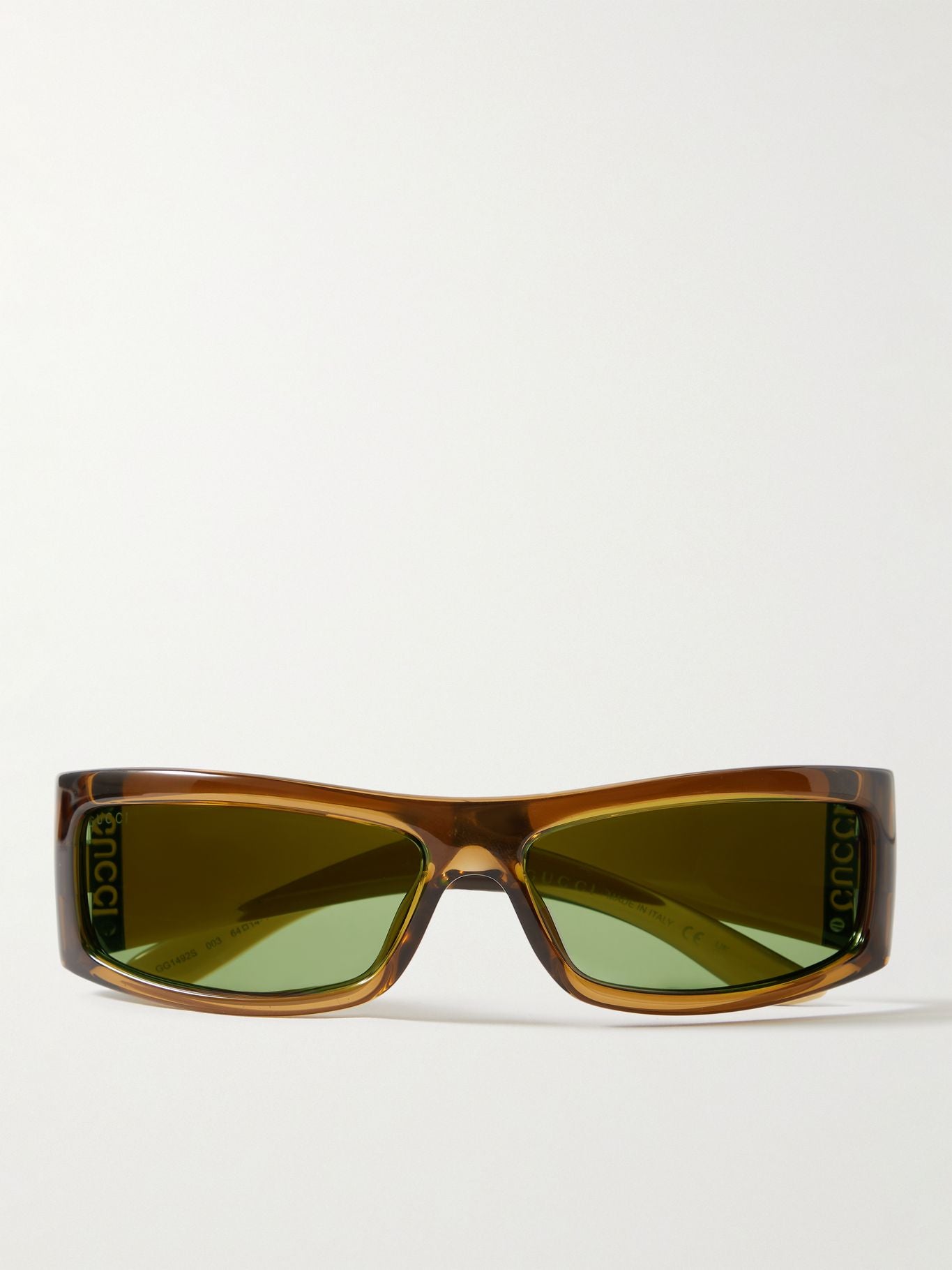 Gucci GG1492S-003 64mm