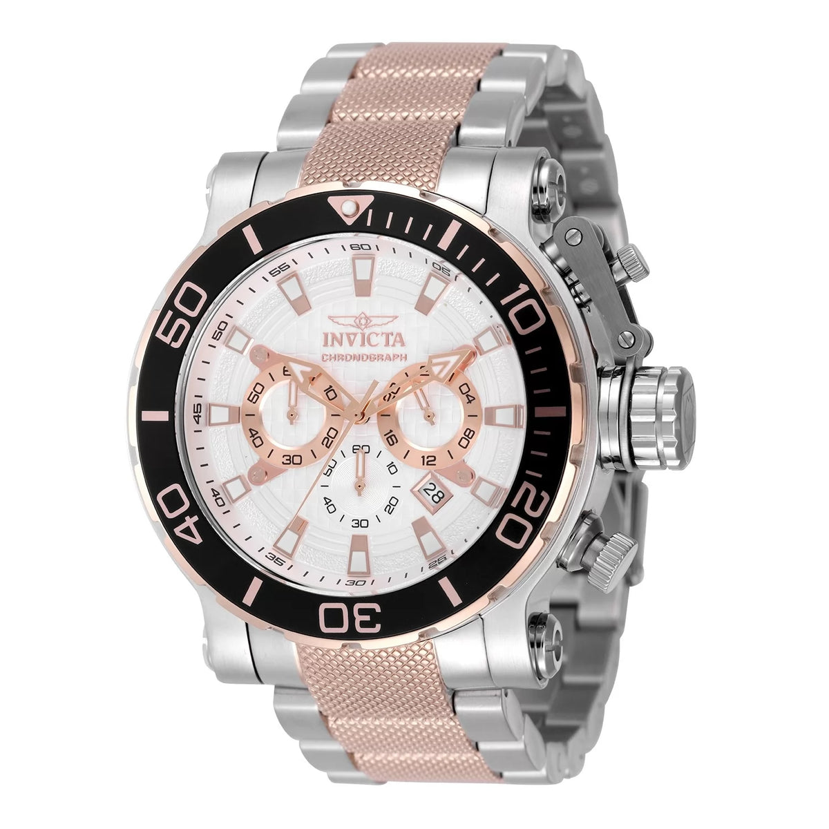 Invicta Coalition Forces-50232 52