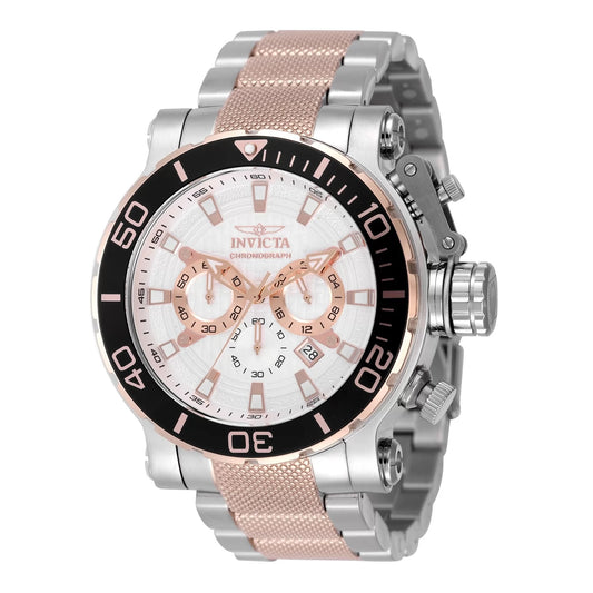 Invicta Coalition Forces-50232 52