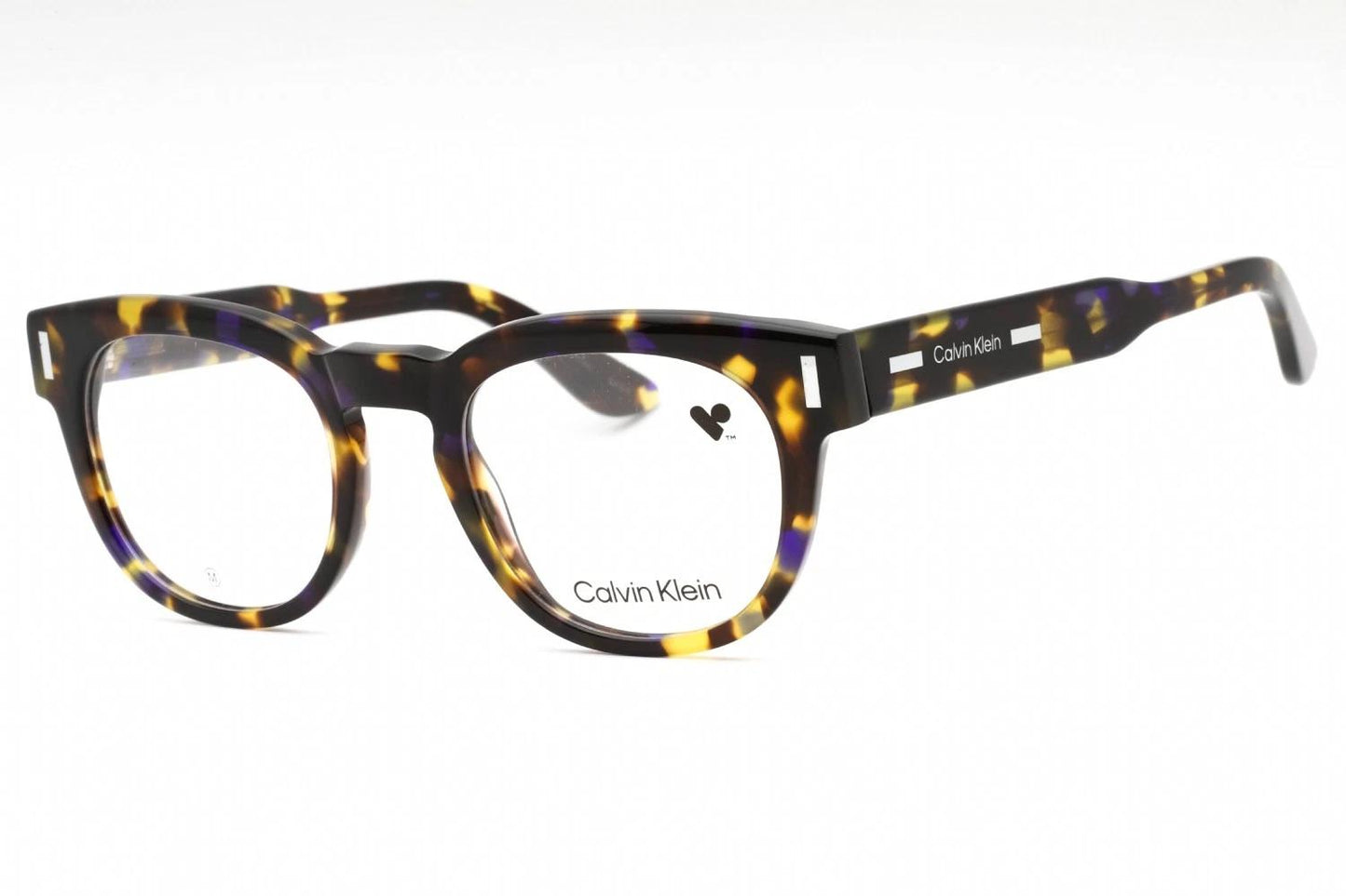 Calvin Klein CK23542-218-4921 49mm New Eyeglasses