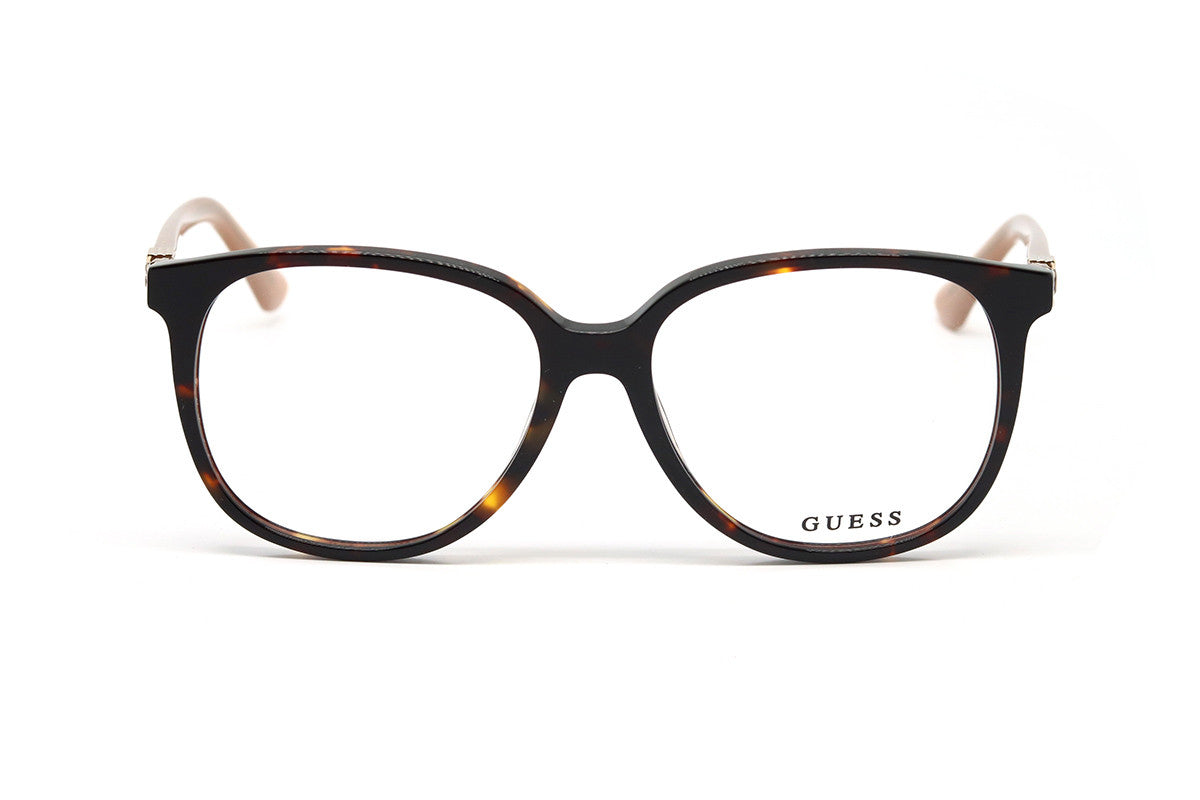 Guess GU2936-56052 56mm New Eyeglasses