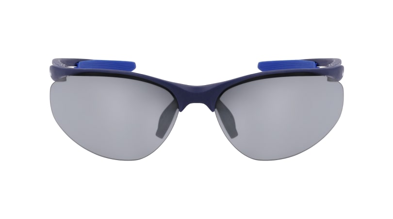 Nike AERIAL DZ7352-410 69mm