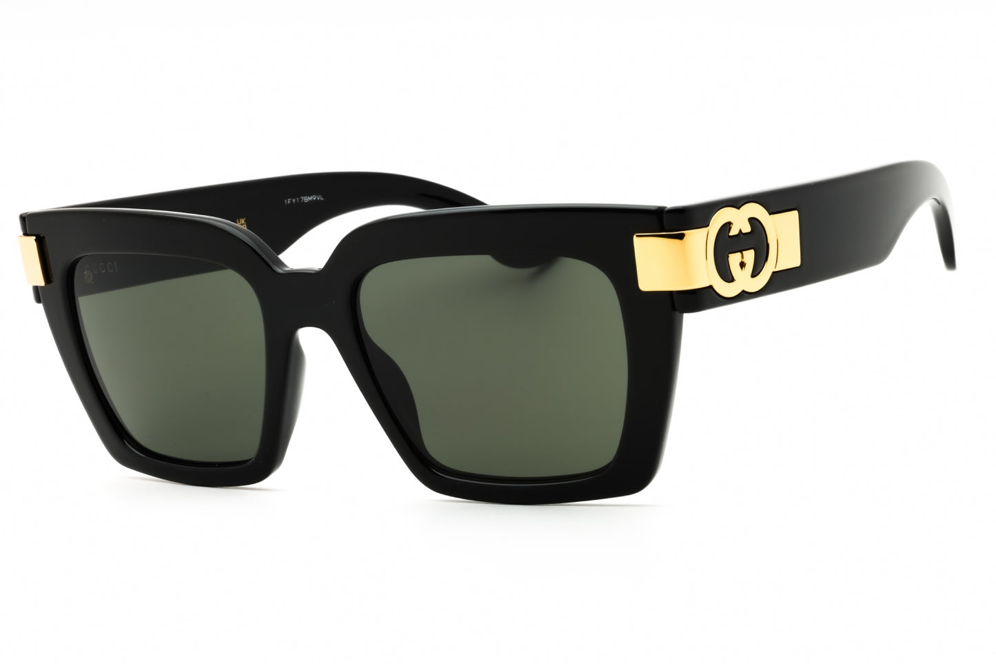 Gucci GG1689S-001 54mm