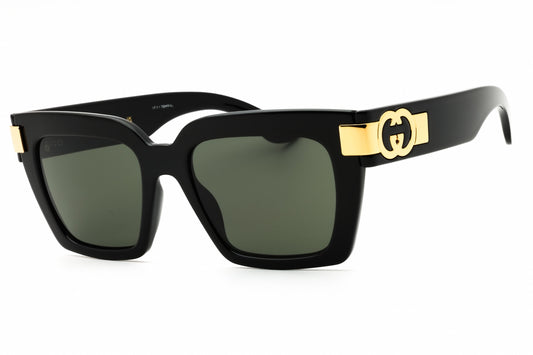 Gucci GG1689S-001 54