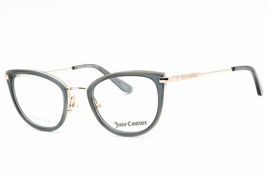 Juicy Couture JU 226/G-063M 00 50mm New Eyeglasses