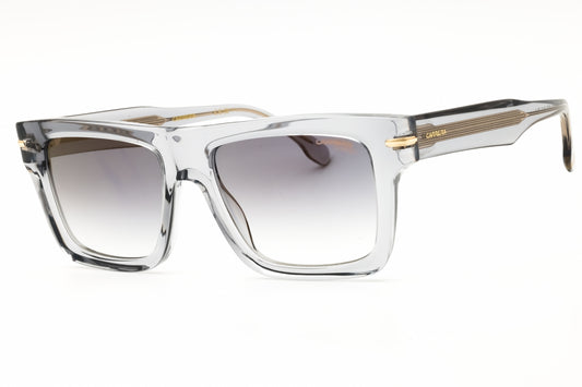 Carrera CARRERA 305/S-0KB7 FQ 54mm
