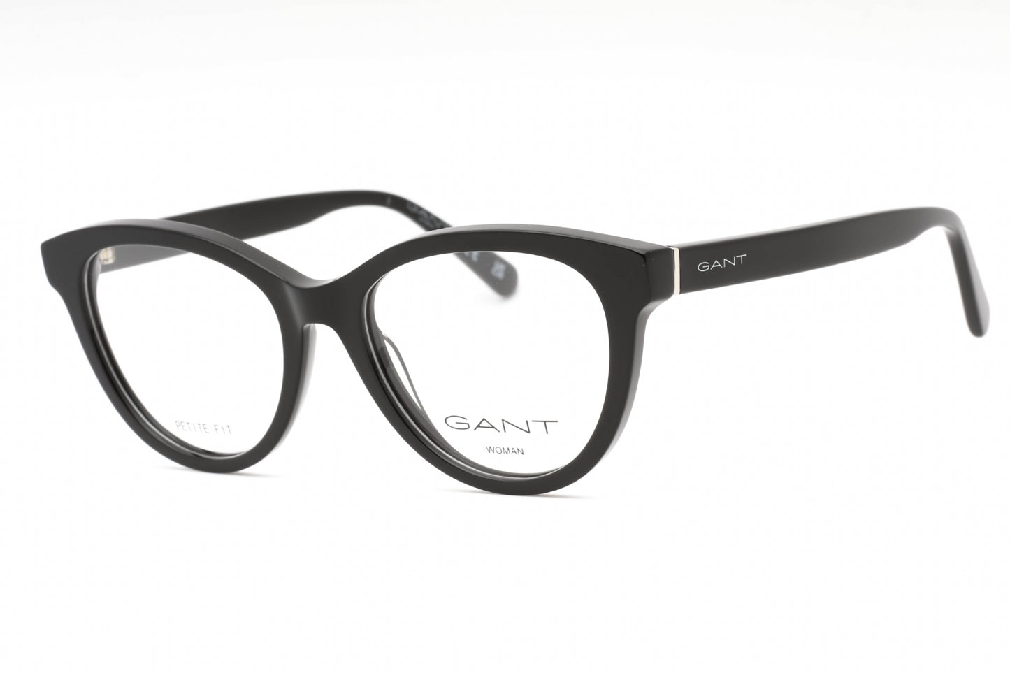 GANT GA4153-001 50mm New Eyeglasses