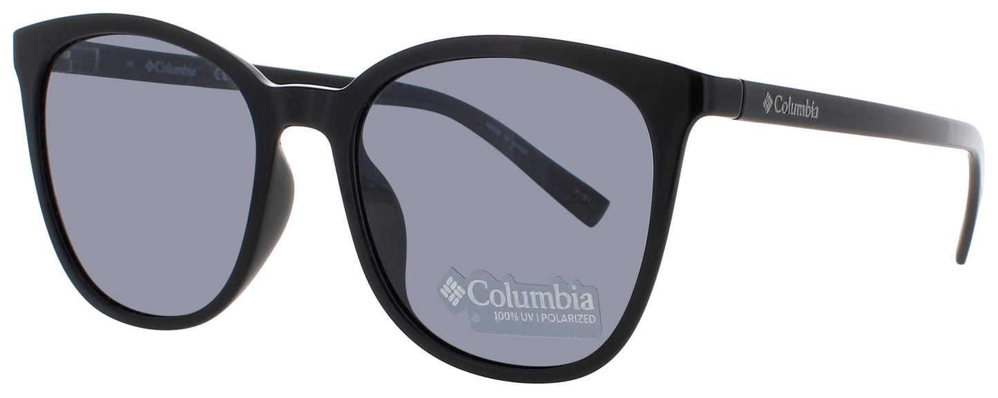 Columbia C556SP-001 54mm