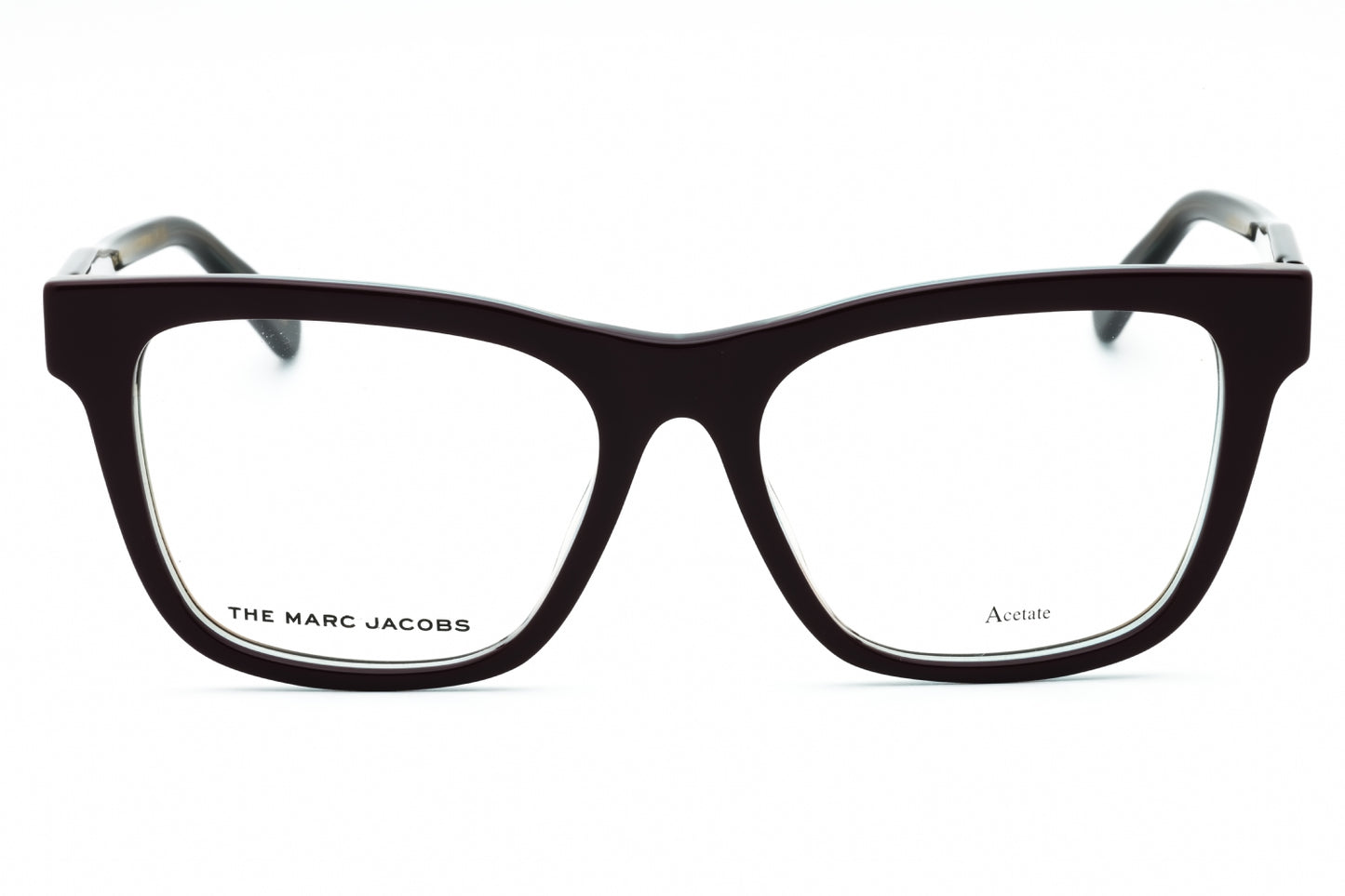 Marc Jacobs MARC 630-0LHF 00 52mm