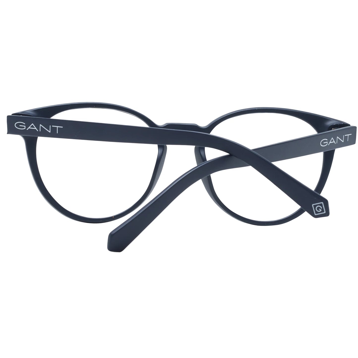 Gant GA3265-53091 53mm New Eyeglasses