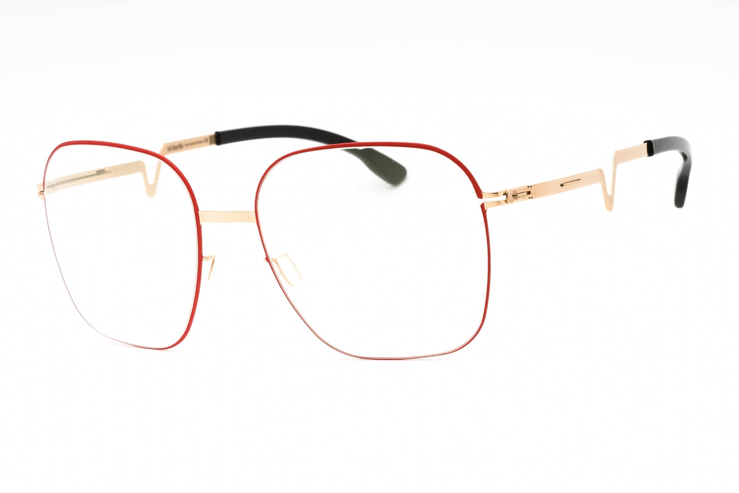 IC Berlin Hedy-M1589167032455007ws 50mm New Eyeglasses