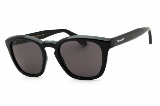 SALVATORE FERRAGAMO-SF2040SE-001