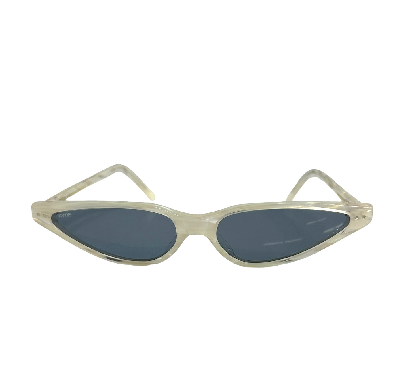 Kyme GINA3 55mm New Sunglasses