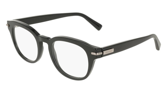 Salvatore Ferragamo SF3033-001-5021 50mm New Eyeglasses