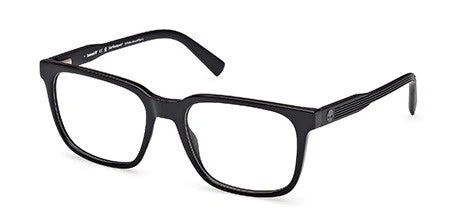 Timberland TB50047-001-56 56mm