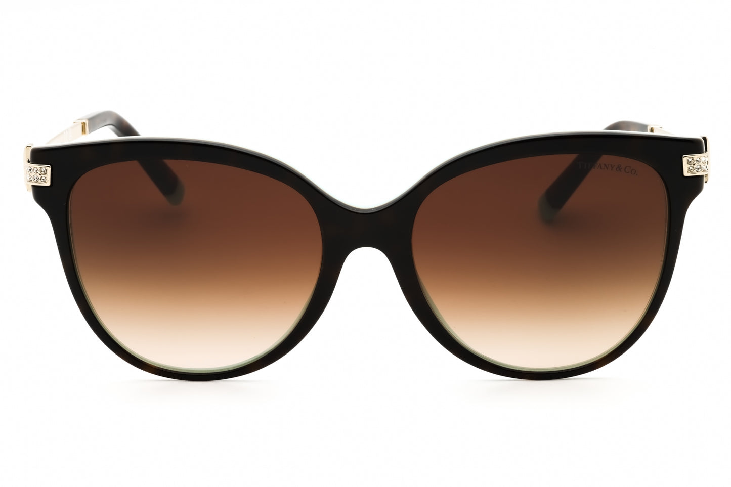 Tiffany 0TF4193B-81343B 55mm