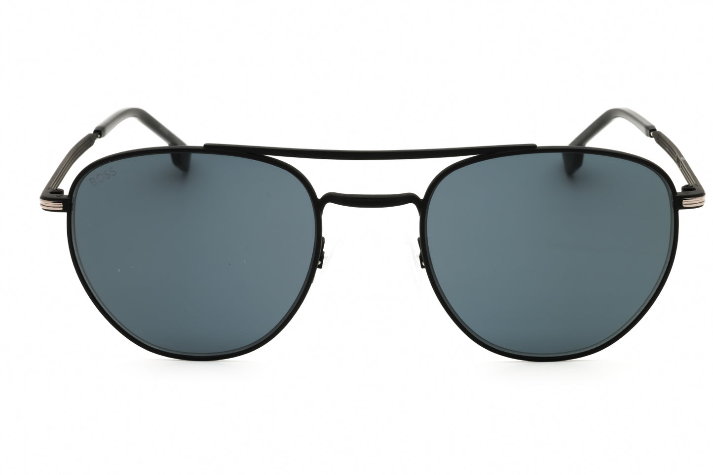 Hugo Boss BOSS 1631/S-0003 IR 53mm