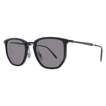 Ray-Ban RB4451 601/B1 50 50mm